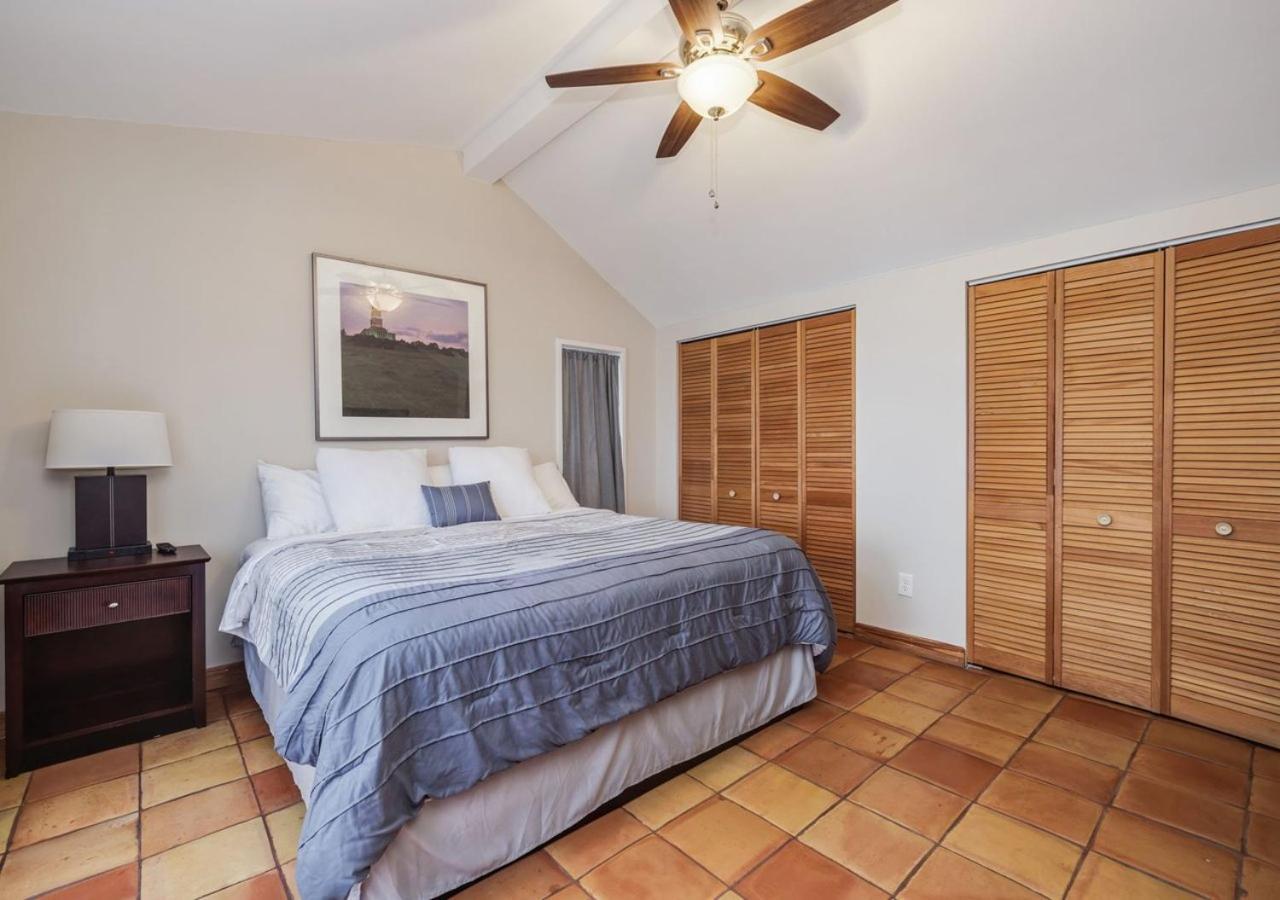 2 Bedroom Newly Renovated Waterfront Home; 10 Min From Mgm & The Gaylord Fort Washington Dış mekan fotoğraf